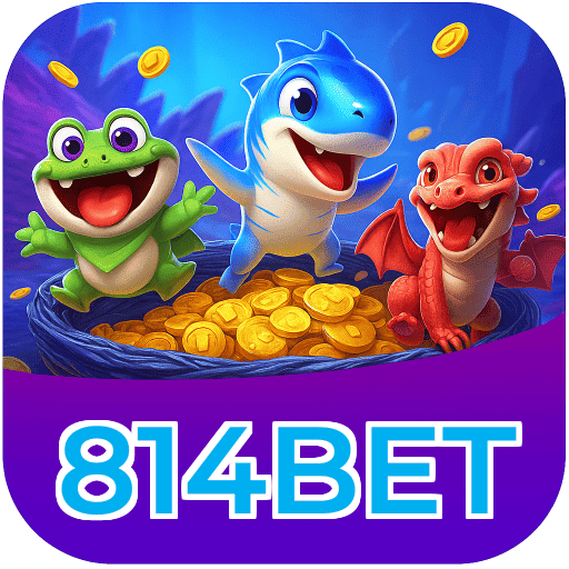 814BET.com - Descubra a Melhor Plataforma de Apostas Online no Brasil - 814BET