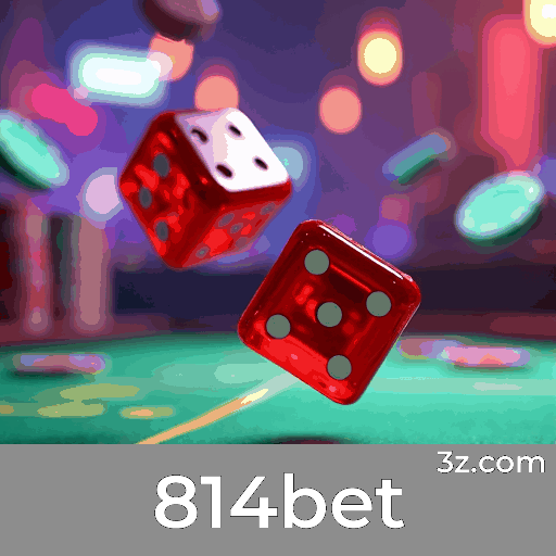 Você pode se cadastro na 814bet em qualquer plataforma