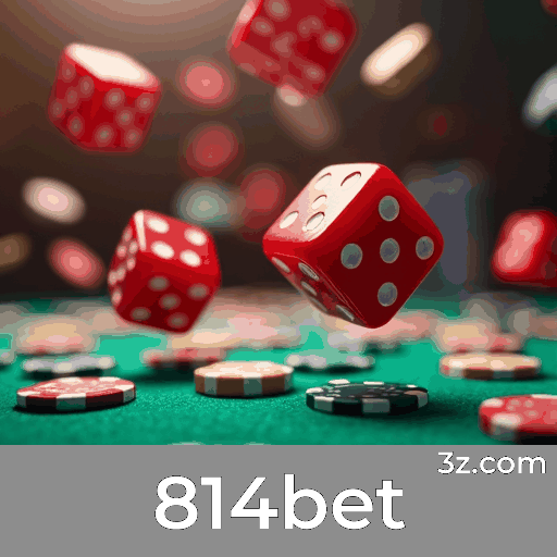 Cadastro na 814bet para desfrutar dos melhores jogos