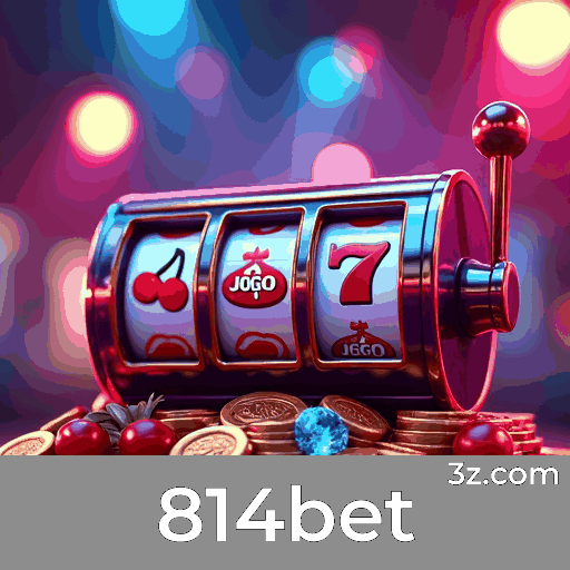 O desenvolvimento de apostas esportivas on-line e eventos esportivos populares