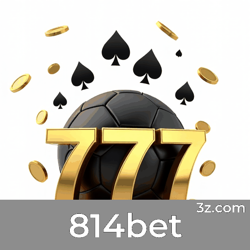 Formulário de cadastro da 814bet