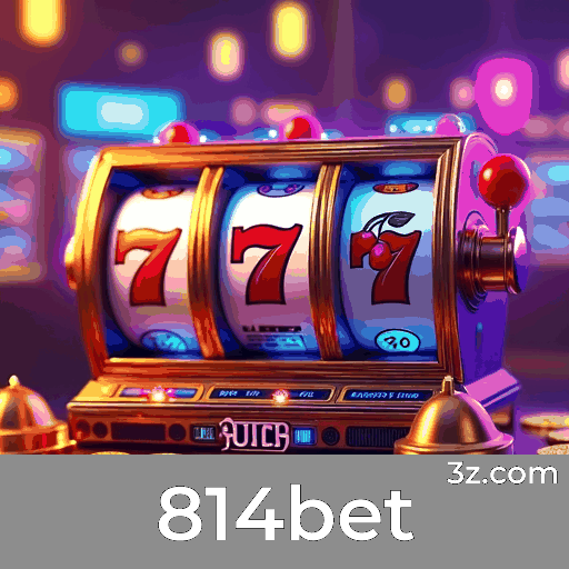 Você pode se cadastro na 814bet em qualquer plataforma