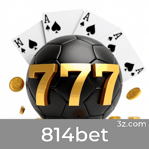 Você pode se cadastro na 814bet em qualquer plataforma