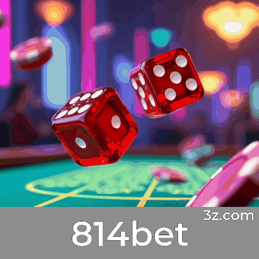 Você pode se cadastro na 814bet em qualquer plataforma