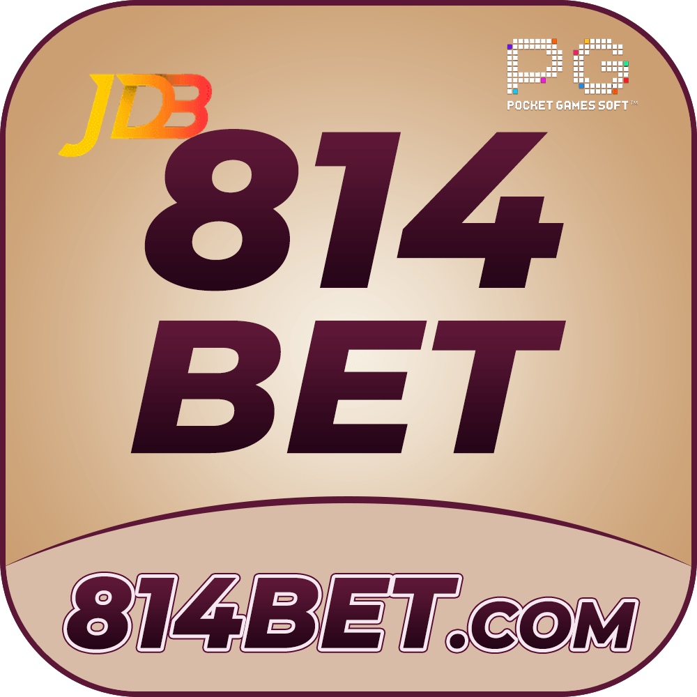 {814bet: Plataforma de Apostas Segura e Divertida